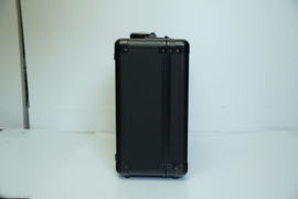 (Pre-order) Evoretro Trading Card Suitcase Black 