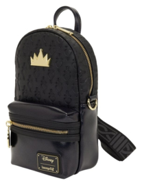 Snow White by Loungefly Sling Bag 