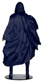 (Pre-order) DC Multiverse McFarlane Collector Edition Action Figure Raven (DC Classic #69) 17 cm
