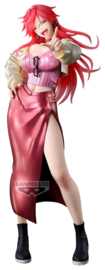 (Pre-order) Marriagetoxin Glitter & Glamours PVC Figure Kimie Arashiyama Special Color Ver. 22 cm