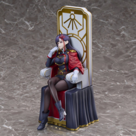 (Pre-order) Chained Soldier PVC Figure 1/6 Ren Yamashiro 26 cm