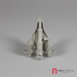 G.I. Joe Part - Backpack Annihilator (v1)