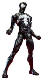 (Pre-order) Marvel Legends Maximum Series Action Figure Symbiote Spider-Man 15 cm