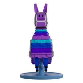 (Pre-order) Fortnite Vinyl Figure Supply Llama 13 cm   