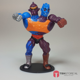 MOTU Masters of the Universe - Two Bad (Beater)