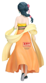 (Pre-order) The Apothecary Diaries PVC Figure Maomao Odd Jobs 23 cm