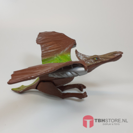 Masters of the Universe - Turbodactyl