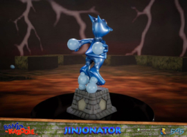 (Pre-order) Banjo-Kazooie Resin Statue Jinjonator 46 cm