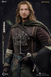 (Pre-order) The Lord of the Rings Action Figure 1/6 Faramir 30 cm