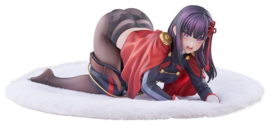 (Pre-order) Chained Soldier Season 2 PVC Figure 1/7 Ren Yamashiro