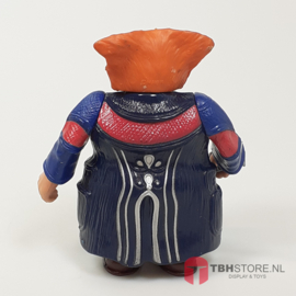 Masters of the Universe - Gwildor (Compleet)