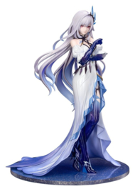 (Pre-order) Genshin Impact Gift+ PVC Figure 1/8 Skirk Gathering Ver. 22 cm