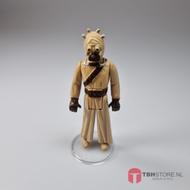 Vintage Star Wars Tusken Raider