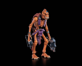 (Pre-order) Infinite Legions: Skeleton Warriors Action Figure Claw