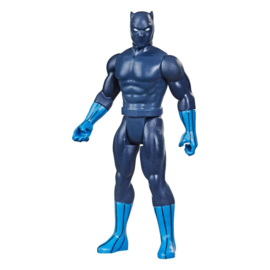 Marvel Legends Retro Collection Black Panther