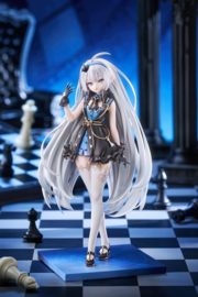 (Pre-order) Stella Sora PVC Figure 1/7 Tyrant (Female) 23 cm