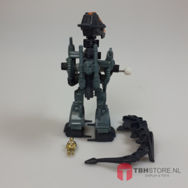 Zoids - Trooper Zoid