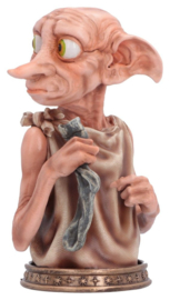(Pre-order) Harry Potter Bust Dobby 15 cm