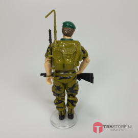 G.I. Joe Falcon (v1) (Compleet)