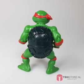 Teenage Mutant Ninja Turtles (TMNT) - Raphael