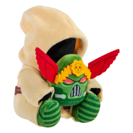 Warhammer Plush Figure Watcher in the Dark 17 cm     