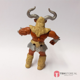 Power Rangers Slash & Block Minotaur