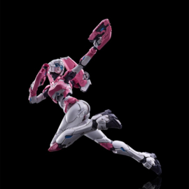 (Pre-order) Transformers Furai Action Action Figure Arcee 16 cm  