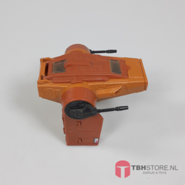 Vintage Star Wars - AST-5 Mini-Rig (Compleet)