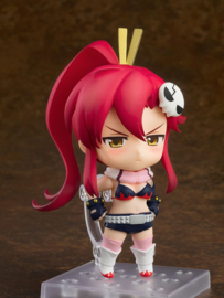 PRE-ORDER Tengen Toppa Gurren Lagann Nendoroid Action Figure Yoko 2.0 10 cm