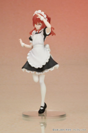 (Pre-order) Bocchi the Rock! DIGSTA PVC Figure Ikuyo Kita 19 cm