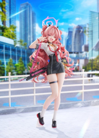 (Pre-order) Blue Archive PVC Figure 1/7 Kirara 26 cm