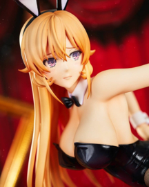 (Pre-order) Food Wars! Shokugeki no Soma PVC Figure 1/3 Erina Nakiri Bunny Ver. 61 cm