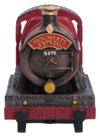 (Pre-order) Harry Potter Box Hogwarts Express 18 cm