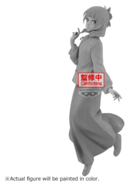 (Pre-order) The Apothecary Diaries Espresto PVC Figure Maomao (Graceful Pose) 20 cm