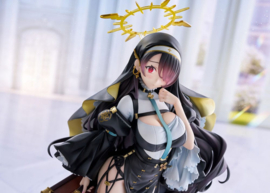 (Pre-order) Blue Archive PVC Statue 1/7 Hinata 28 cm