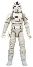 (Pre-order) Star Wars: The Mandalorian & Grogu Vintage Collection Action Figure Imperial Remnant AT-AT Driver 10 cm