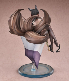 (Pre-order) Azur Lane PVC Figure 1/7 Oumi 28 cm