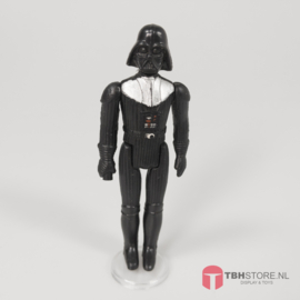 Vintage Star Wars Darth Vader (Beater)