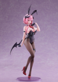 (Pre-order) Stella Sora PVC Figure 1/7 Bernina (Bunny Ver.) 30 cm