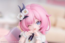 (Pre-order) Honkai Impact 3rd PVC Figure Elysia Little Flame-Chaser Ver. 9 cm