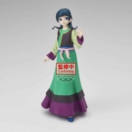 (Pre-order) The Apothecary Diaries: The Movie PVC Figure Maomao 22 cm