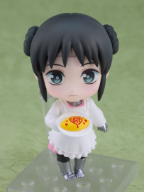 PRE-ORDER My Wife Has No Emotion Action Figure Mina 10 cm