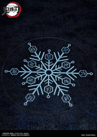 (Pre-order) Demon Slayer: Kimetsu no Yaiba Figma Action Figure Akaza 15 cm