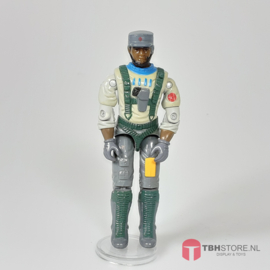 G.I. Joe Stretcher (v1)