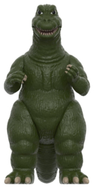 (Pre-order) Godzilla Toho (Monster Island) Action Figure Wave 13 Blind Box Display (12)