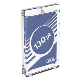 Ultimate Guard Card Case Magnetic