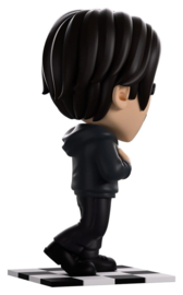(Pre-order) Five Nights at Freddy's Vinyl Figure Michael Afton 12 cm