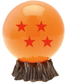 (Pre-order) Dragon Ball Bust Bank Crystal Ball 9 cm
