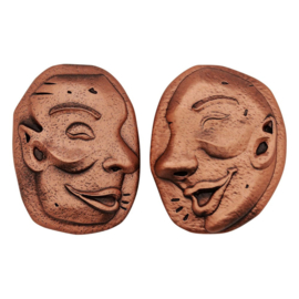 (Pre-order) Dungeons & Dragons Replica Sending Stones Limited Edition