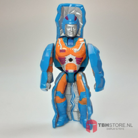 Masters of the Universe - Rokkon